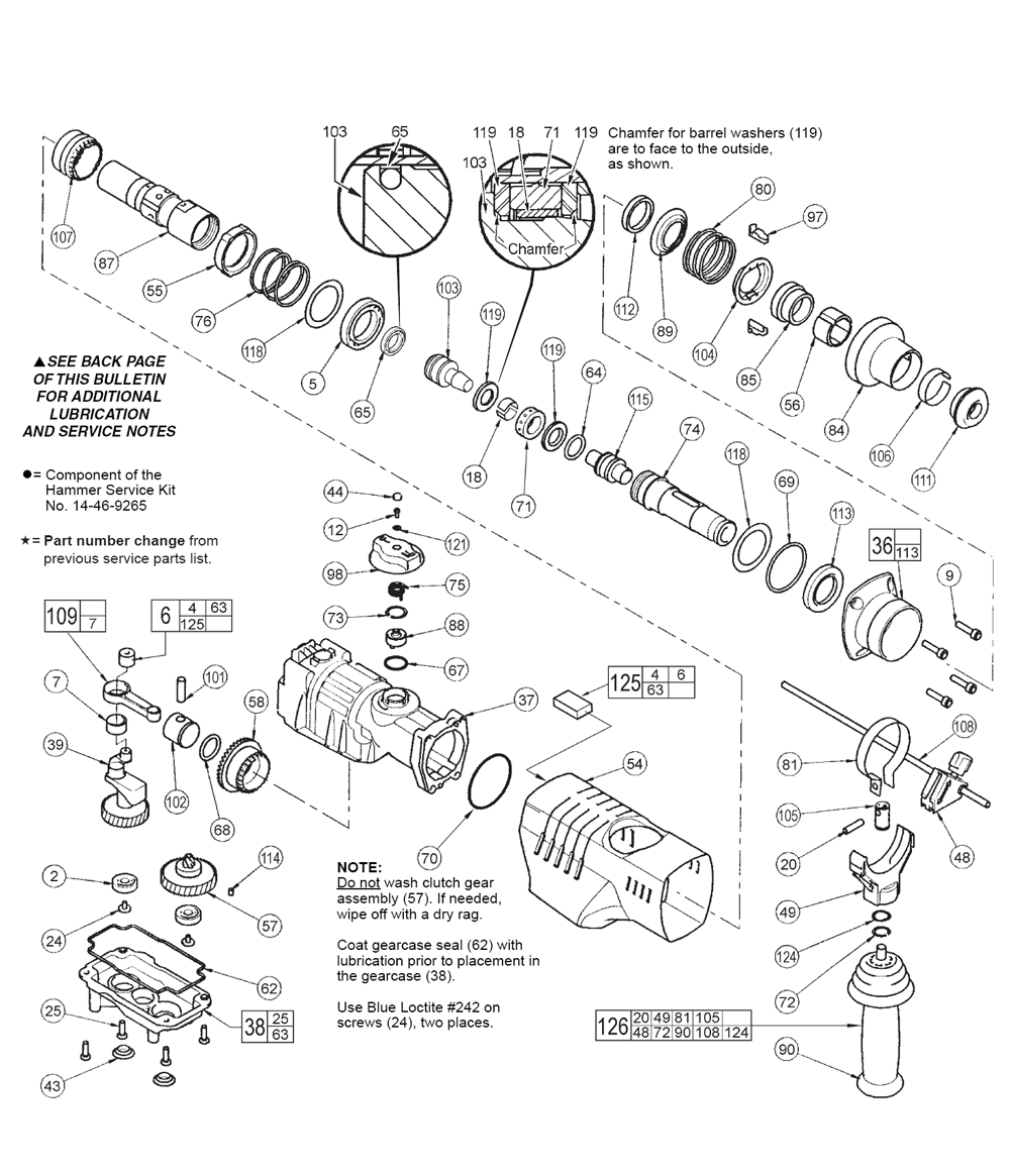 Fig-1