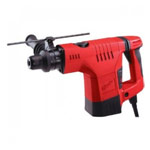 Milwaukee 5315-21-(338A) Parts