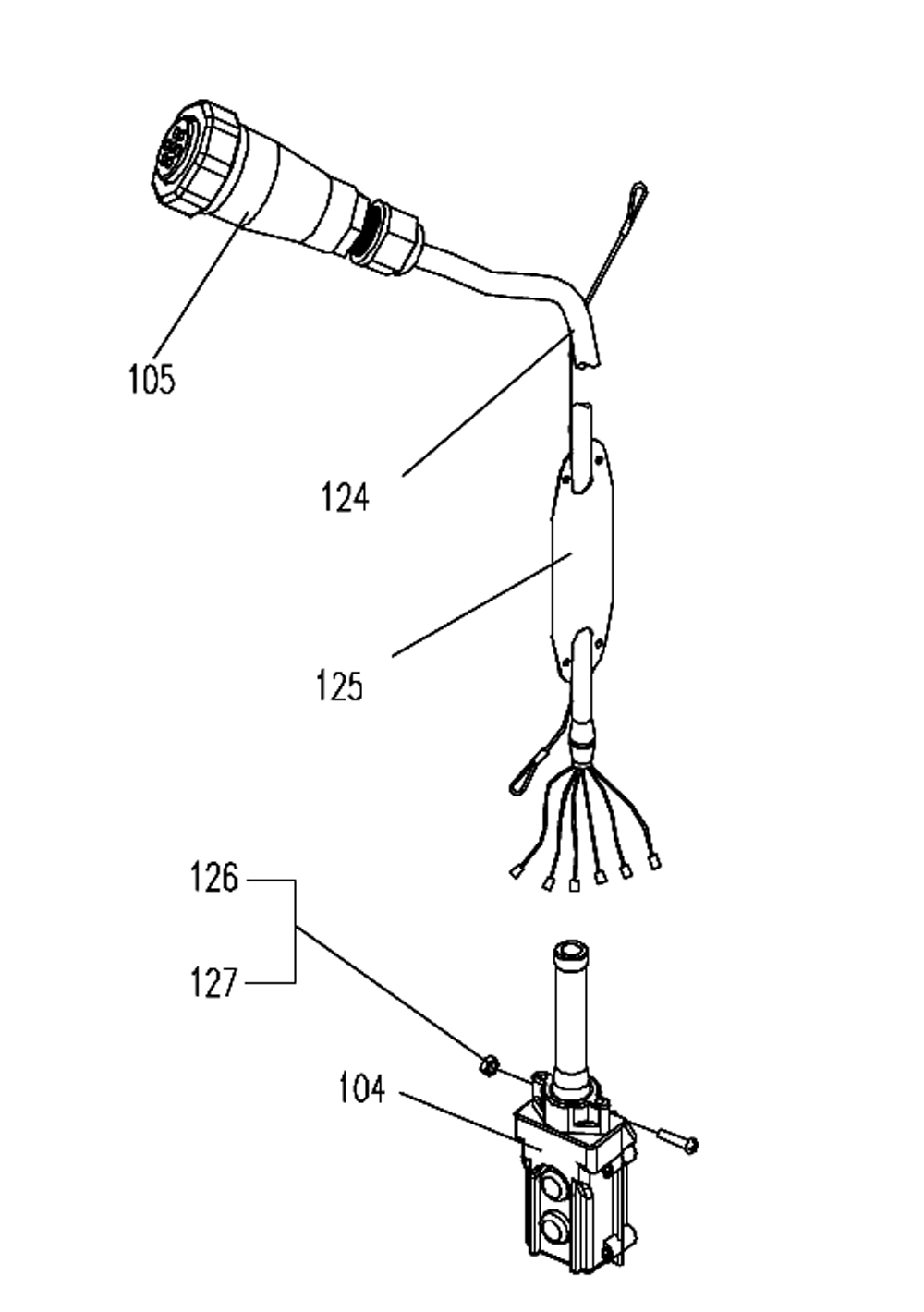 Fig-1