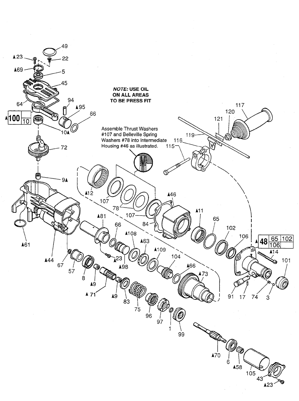 Fig-1