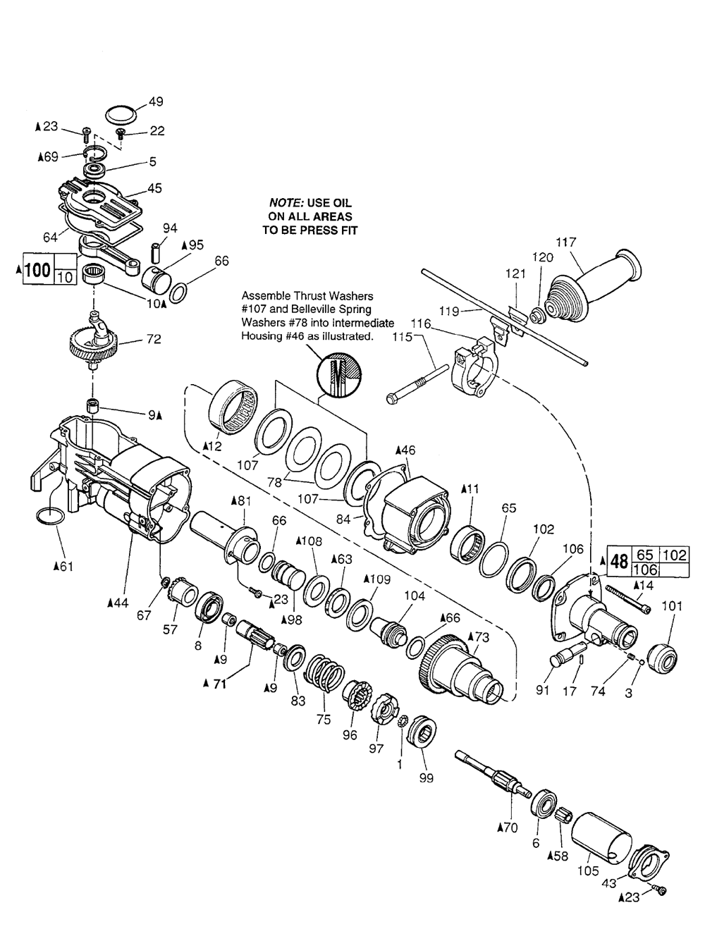 Fig-1