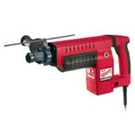 Milwaukee 5316-(845D) Parts