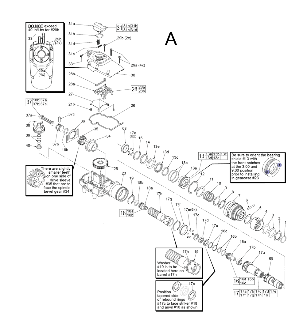 Fig-1