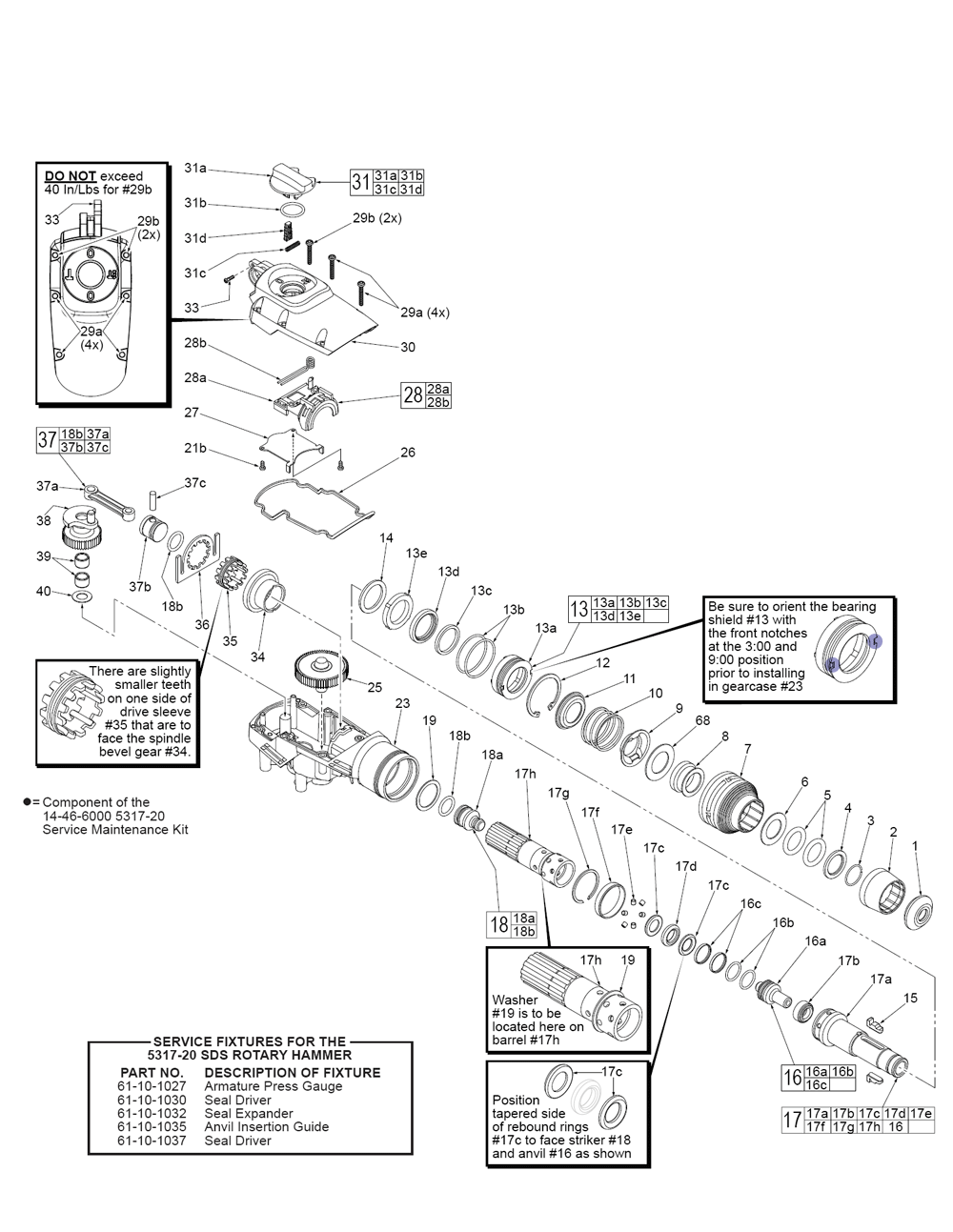 Fig-1