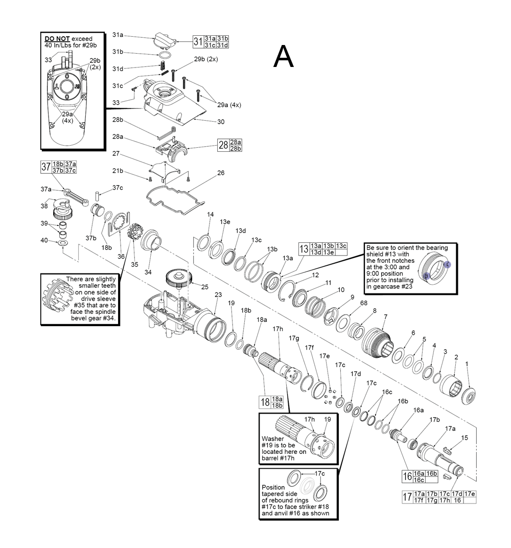 Fig-1