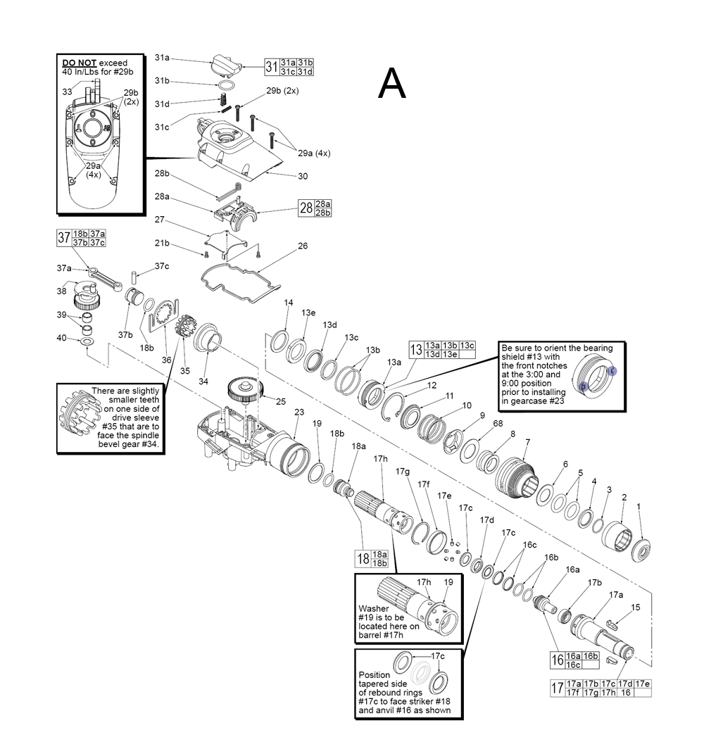 Fig-1