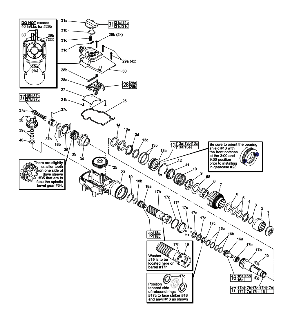 Fig-1