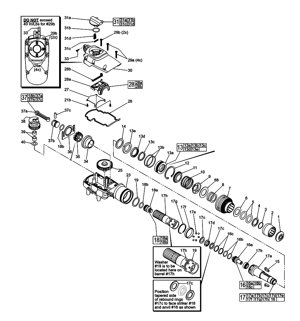 Fig-1