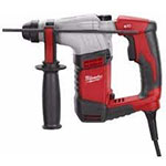 Milwaukee 5317-59A-(C86A) Parts