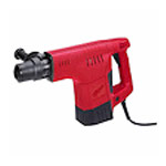 Milwaukee 5318-21-(886B) Parts