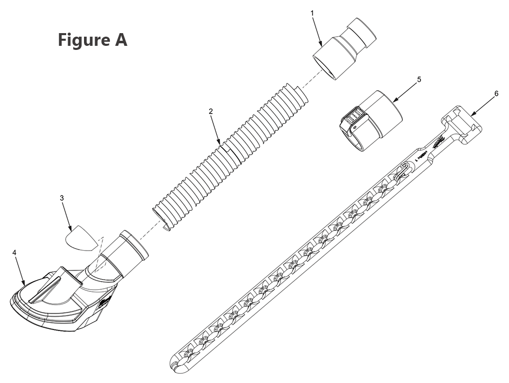 Fig-1