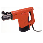 Milwaukee 5319-21-(863A) Parts