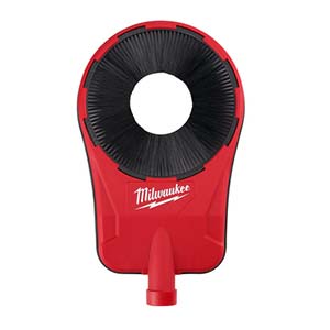 Milwaukee 5319-DE Parts