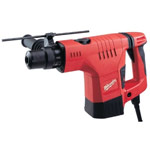 Milwaukee 5321-21-(354A) Parts