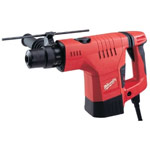 Milwaukee 5321-21-(354B) Parts