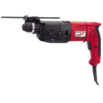 Milwaukee 5324-02-(895A) Parts