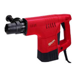 Milwaukee 5327-21-(A24A) Parts