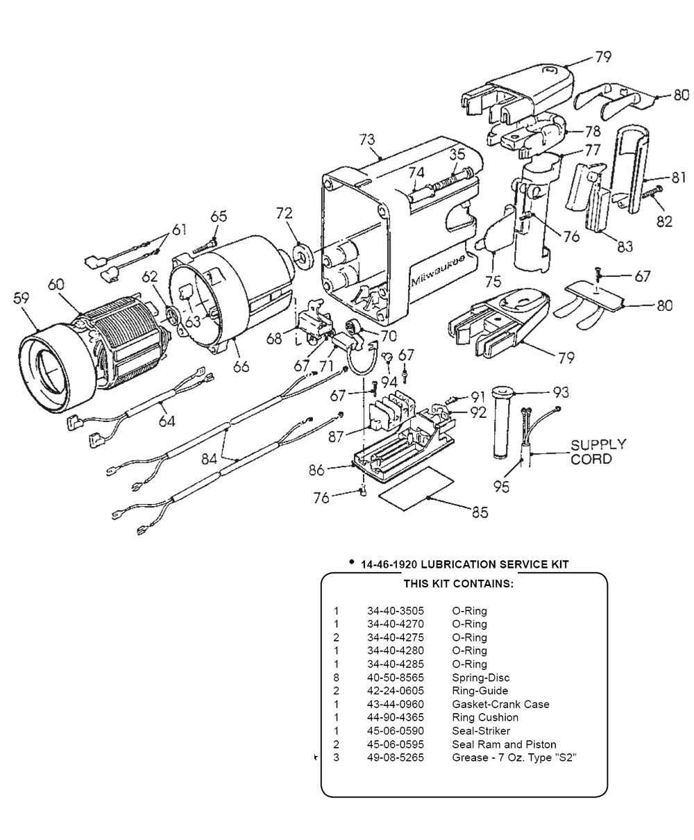 Fig-1