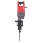 Milwaukee 5335-(804-8000) Parts