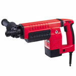 Milwaukee 5336-22-(216B) Parts