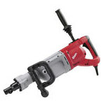 Milwaukee 5337-20-(A47B) Parts