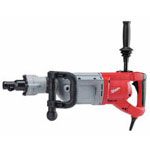 Milwaukee 5337-21 Parts