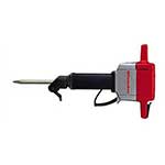Milwaukee 5338-(805-8000) Parts