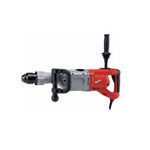 Milwaukee 5339-20-(A48B) Parts