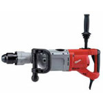 Milwaukee 5339-21 Parts