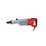 Milwaukee 5340-20-(A49A) Parts