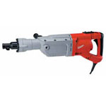 Milwaukee 5340-21 Parts