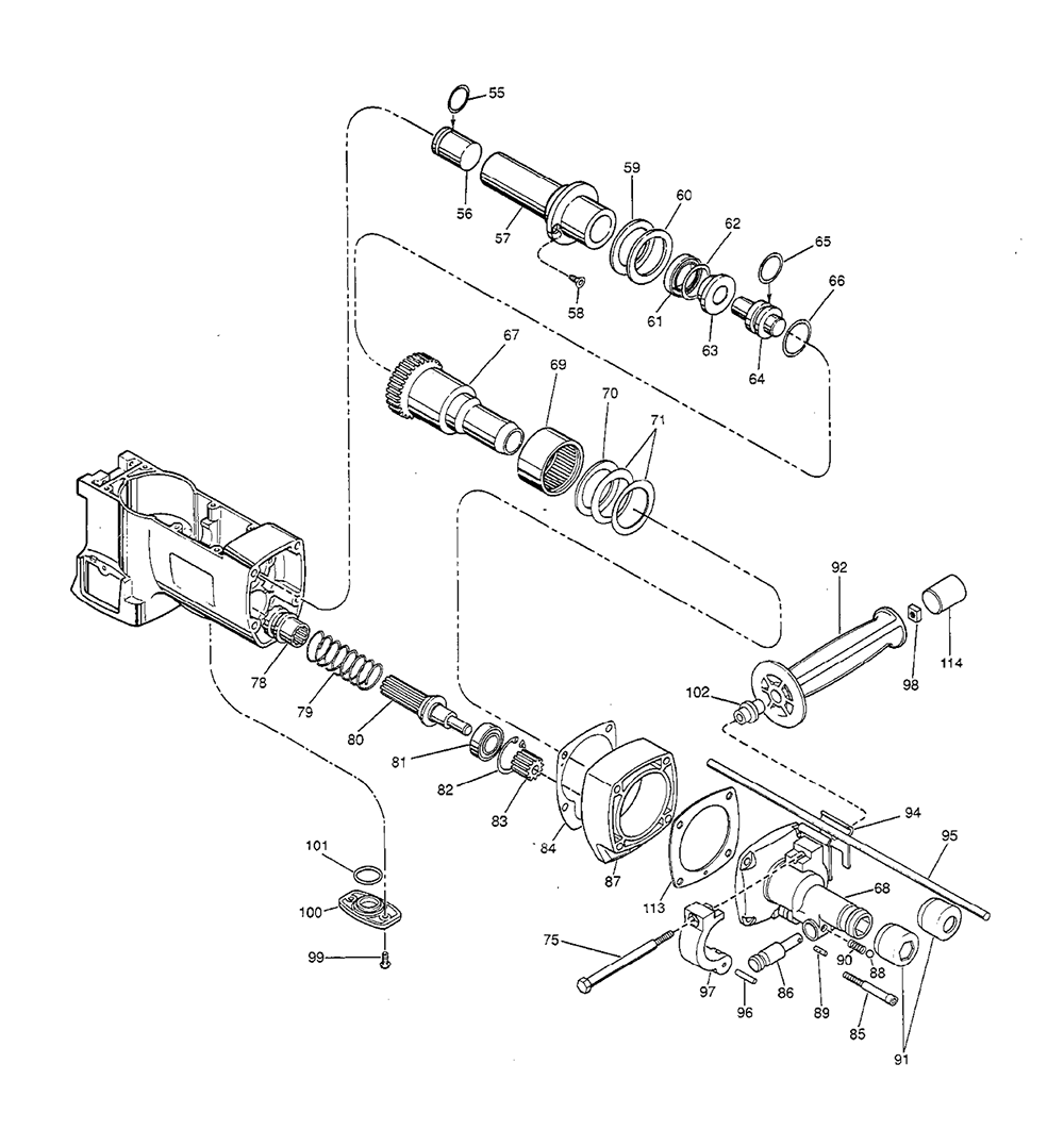 Fig-1