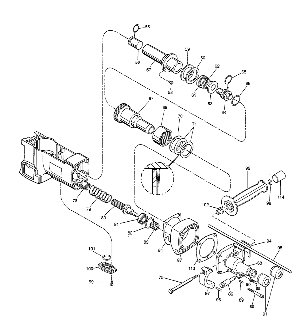 Fig-1
