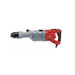 Milwaukee 5342-20-(A50A) Parts