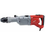 Milwaukee 5342-21 Parts