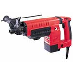 Milwaukee 5345-21-(188B) Parts