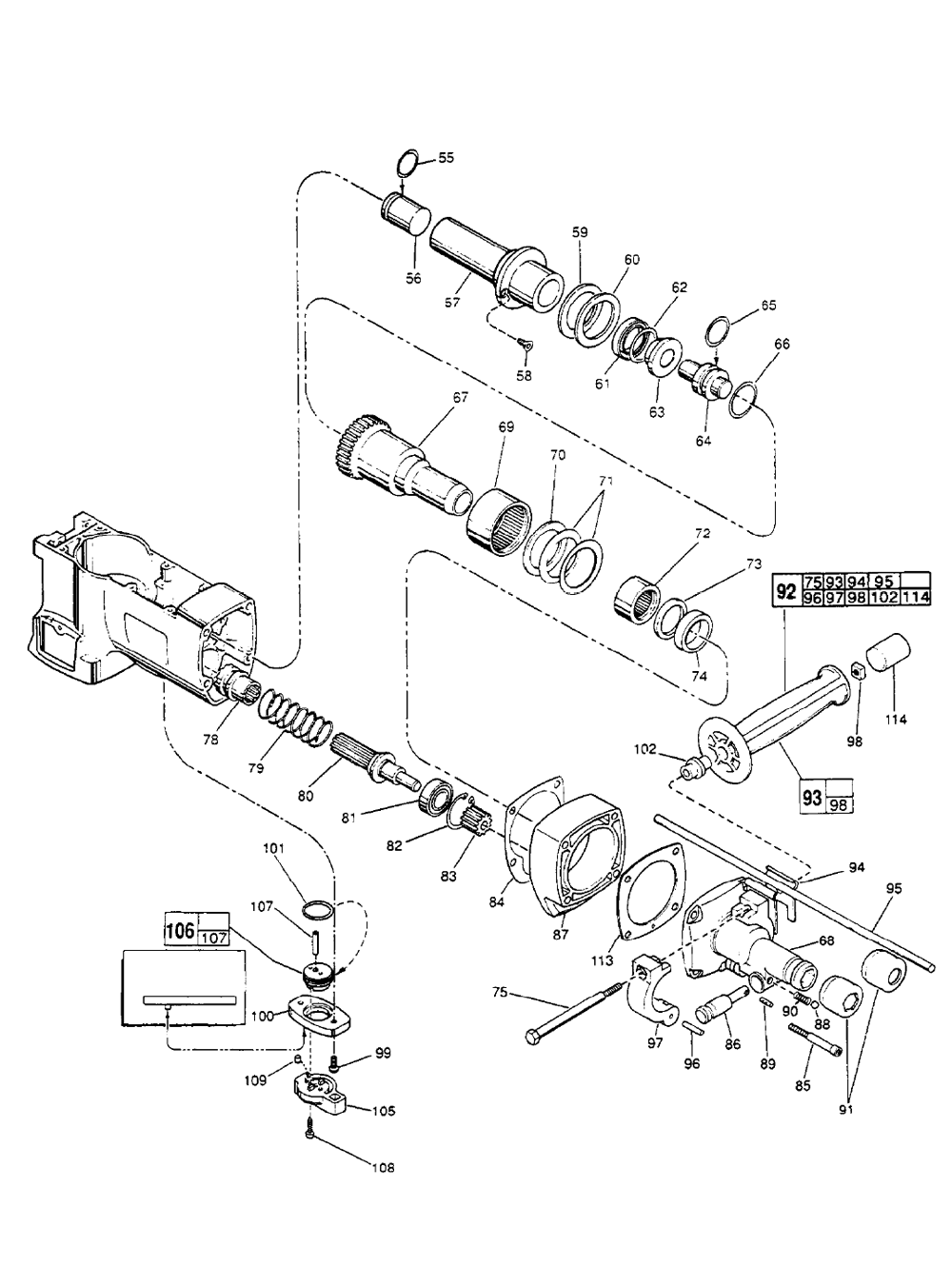 Fig-1