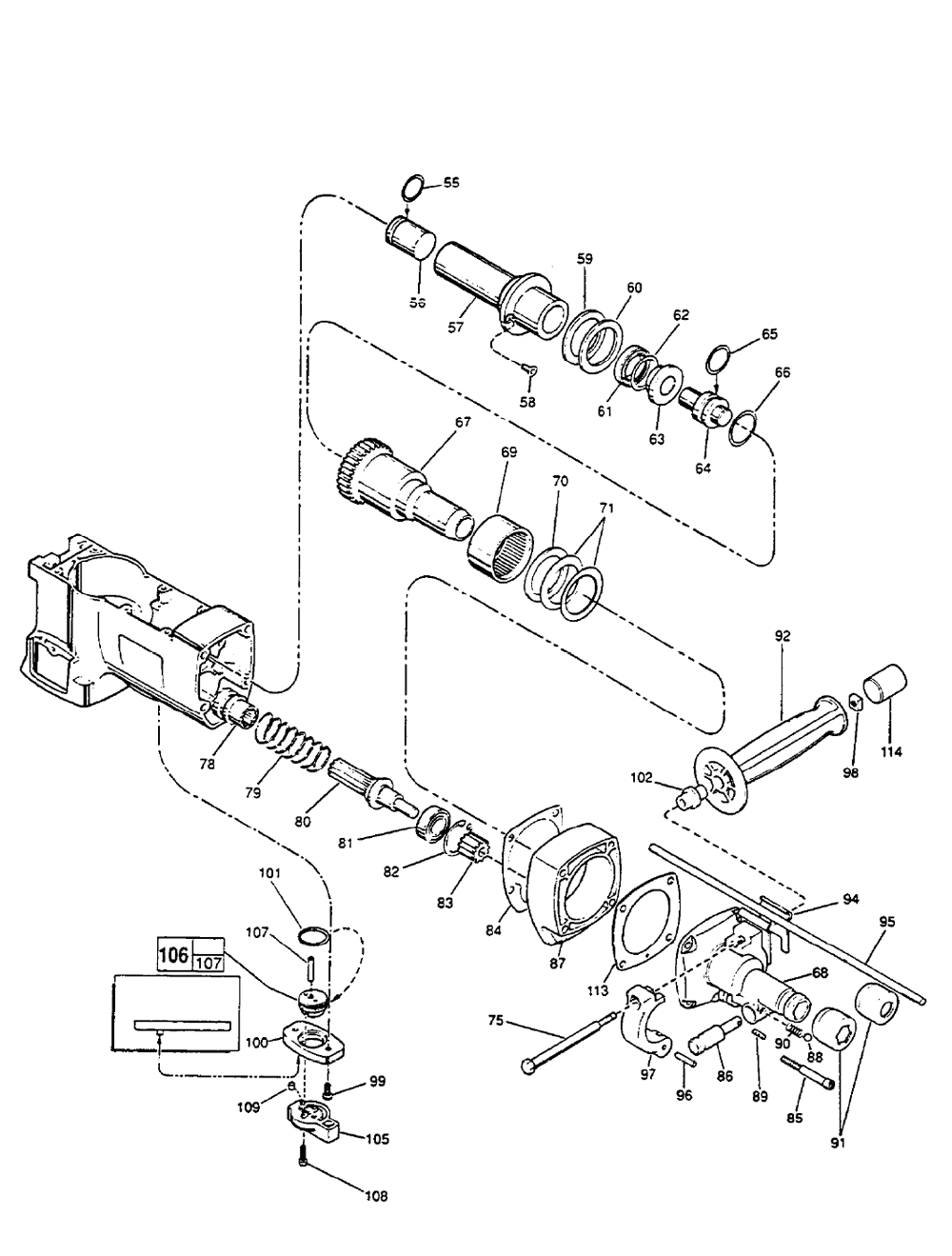 Fig-1
