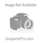 Milwaukee 5345-4(688A) Parts