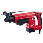 Milwaukee 5346-21-(187B) Parts