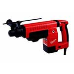 Milwaukee 5346-28-(A62A) Parts