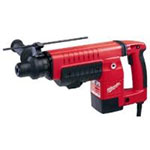 Milwaukee 5346-55-(A01A) Parts