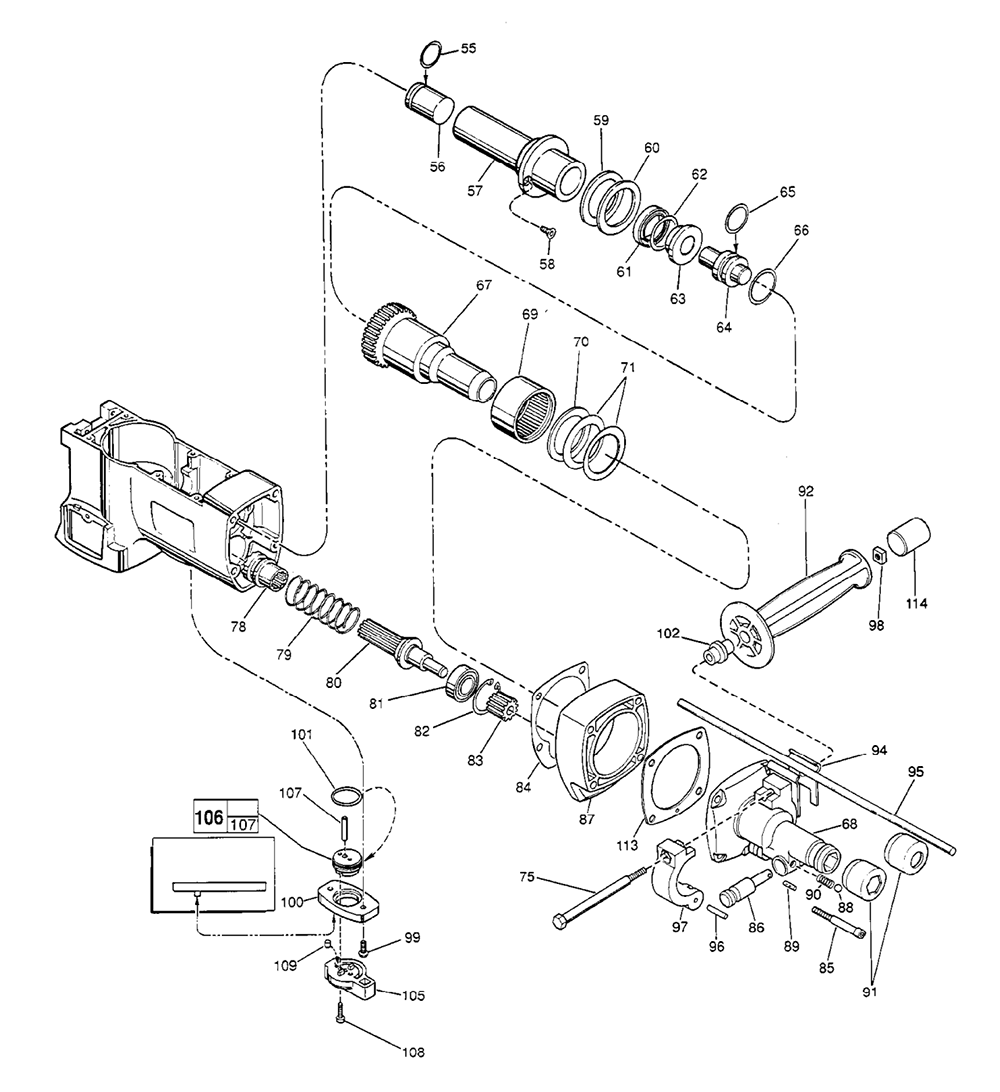 Fig-1
