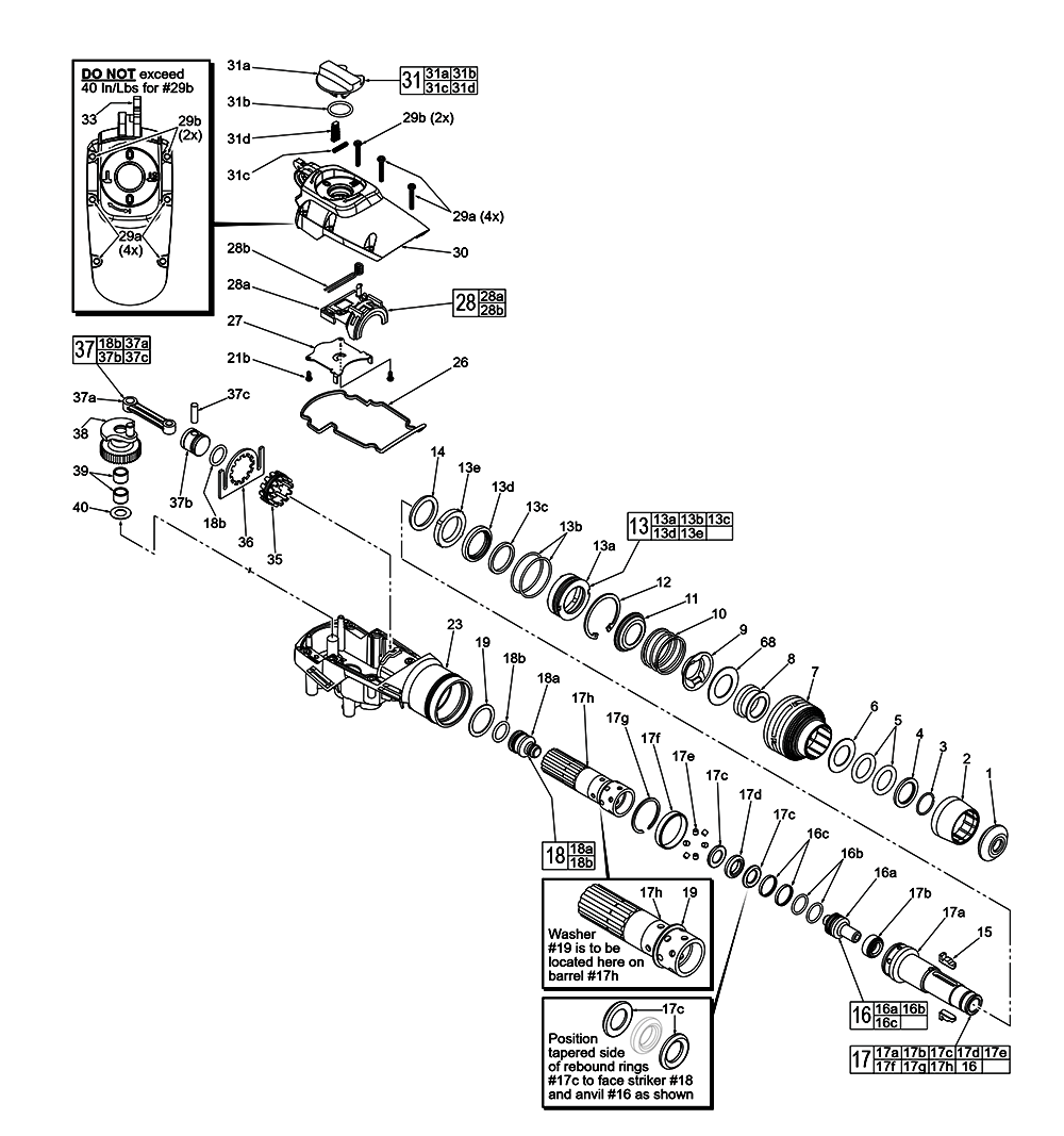 Fig-1