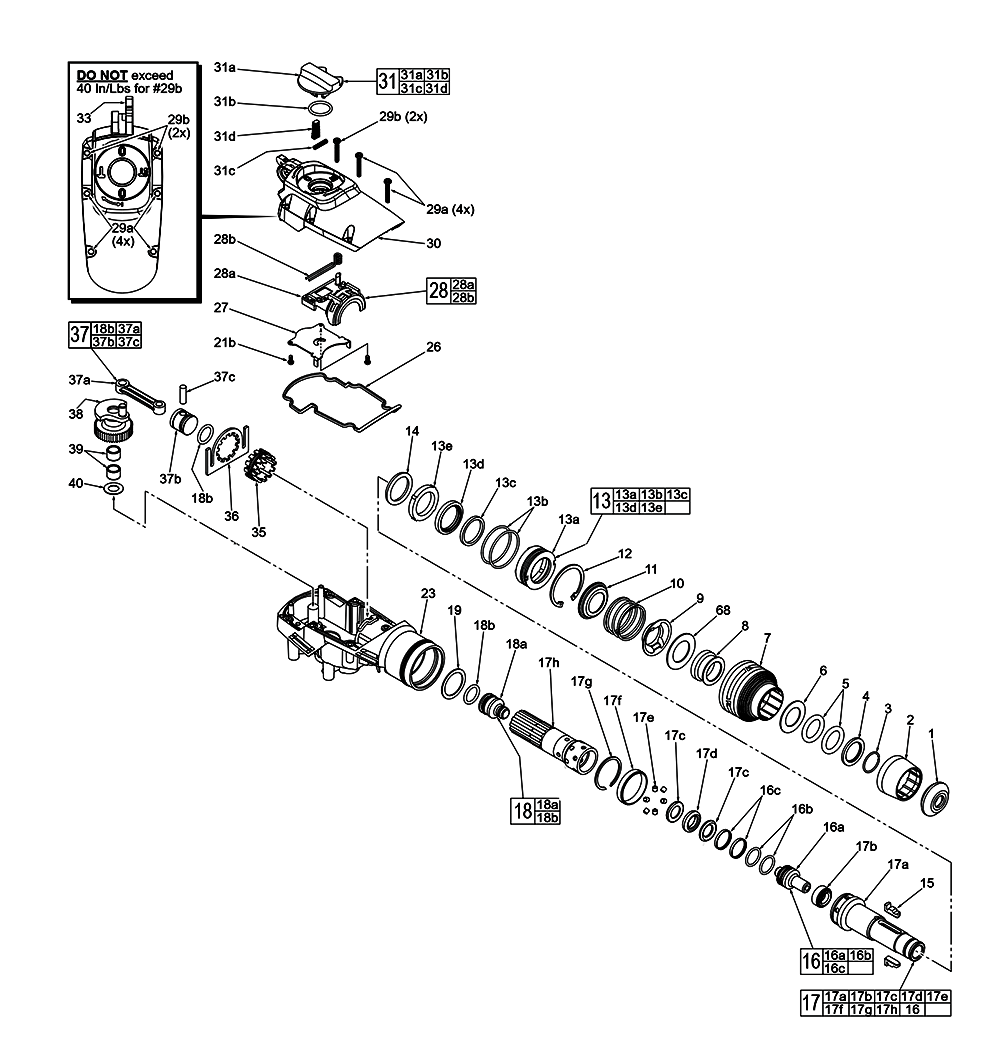Fig-1