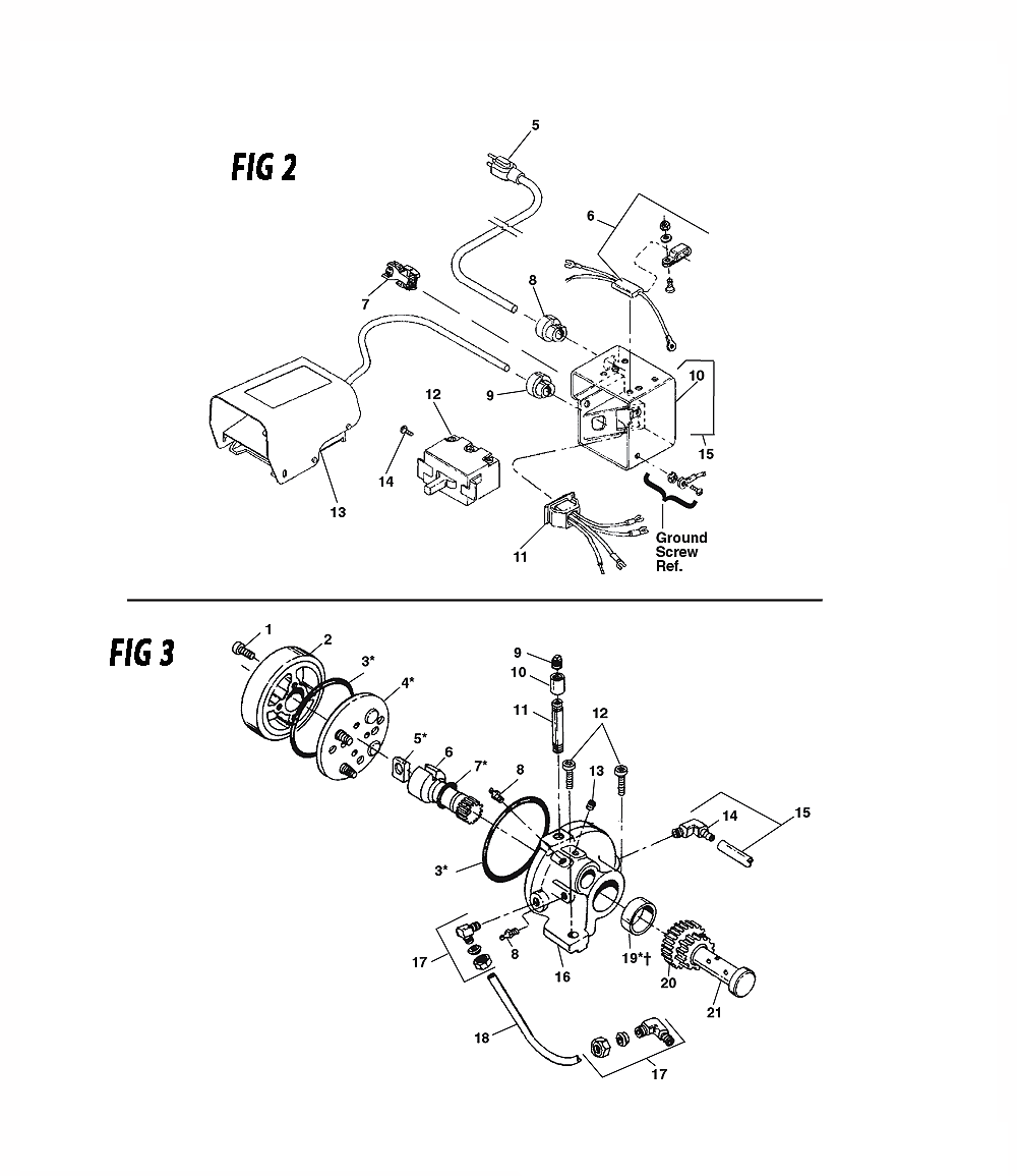 Fig-1