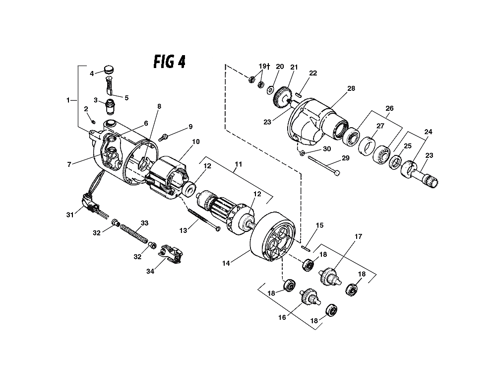 Fig-2