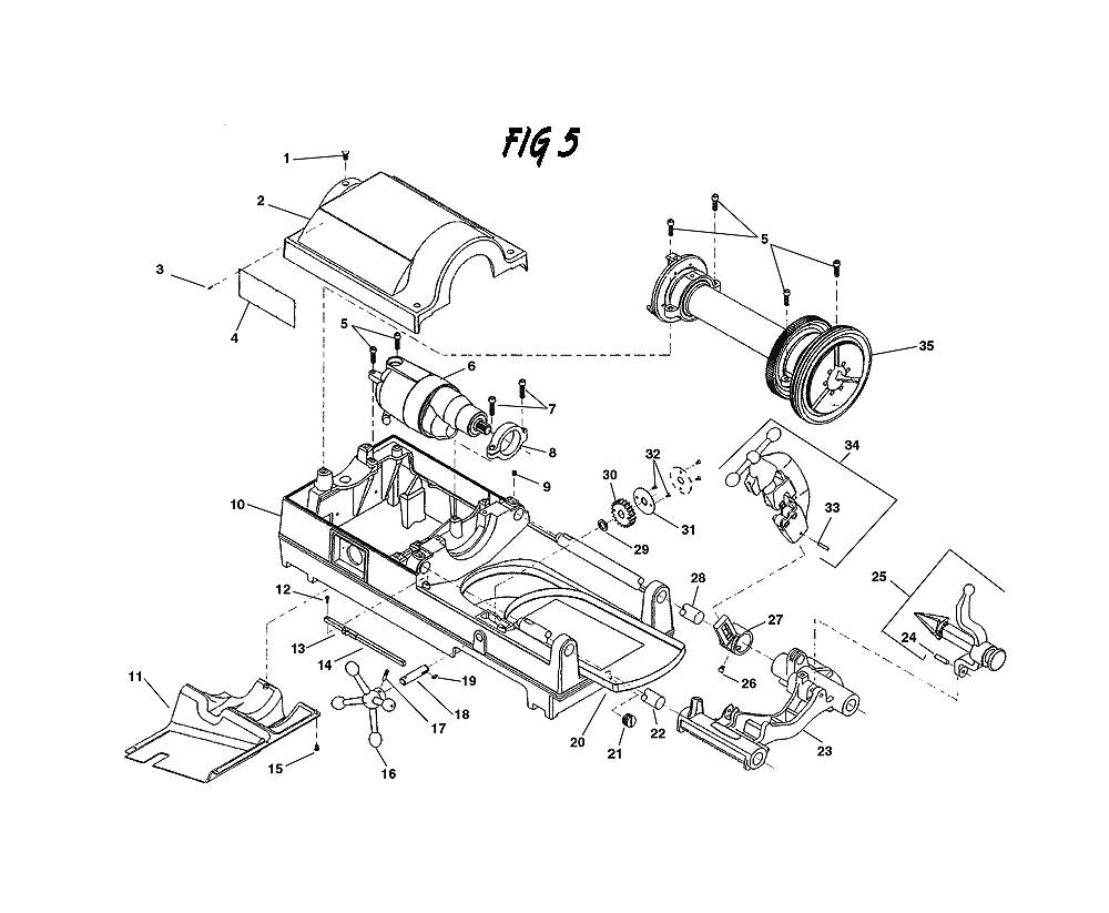 Fig-3