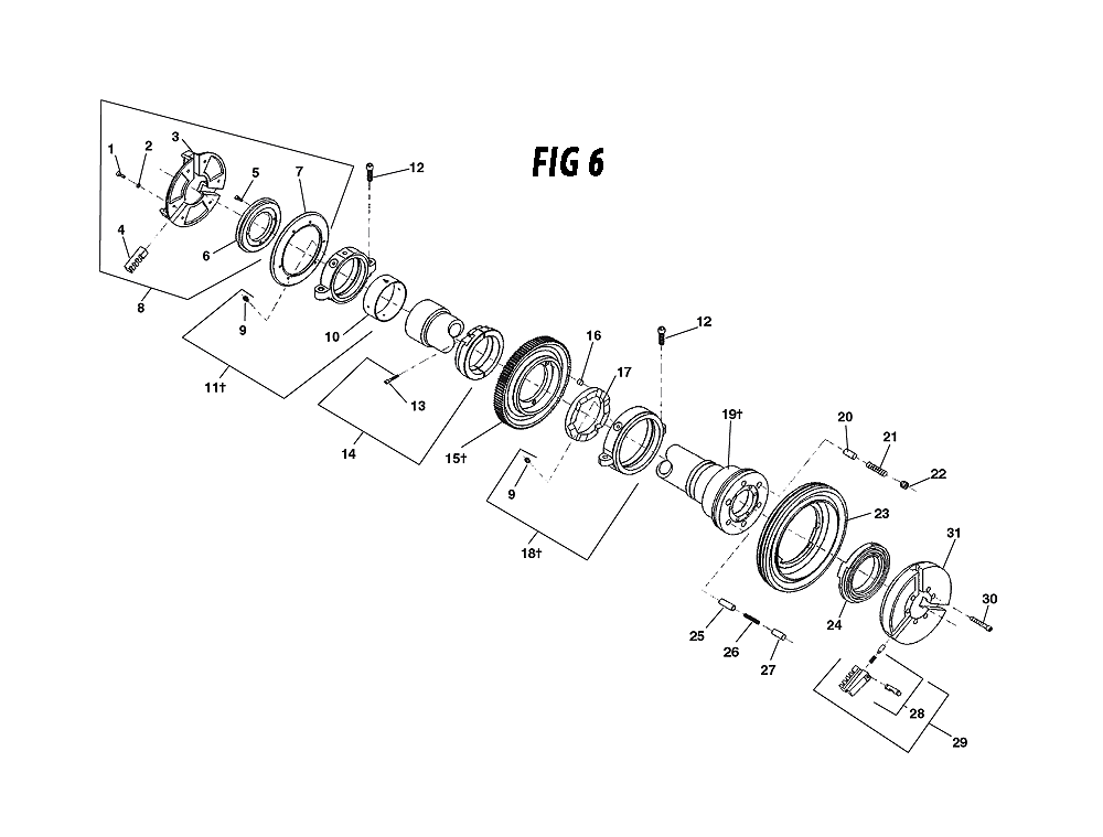 Fig-4