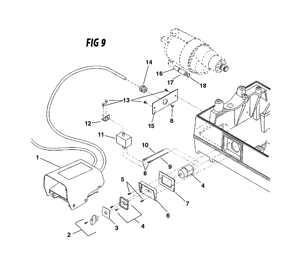 Fig-7